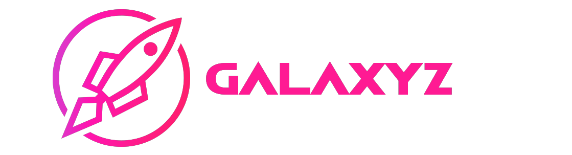 Galaxyz