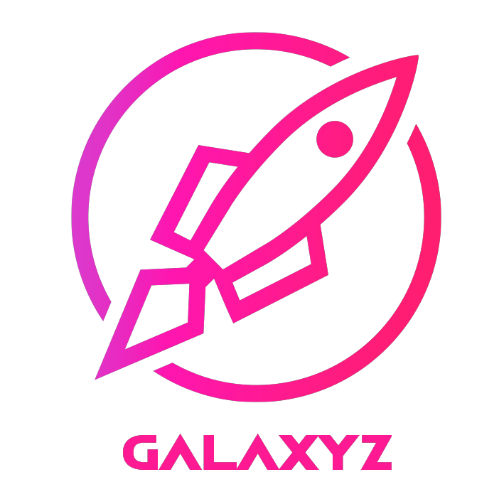 Galaxyz