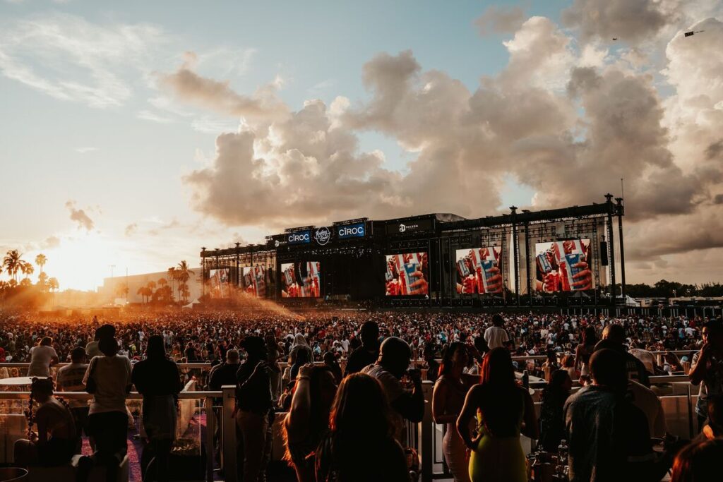Rolling Loud Miami