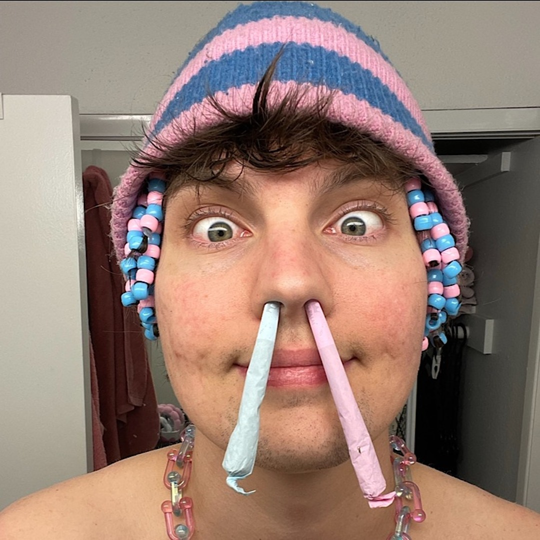 LIT ANDY