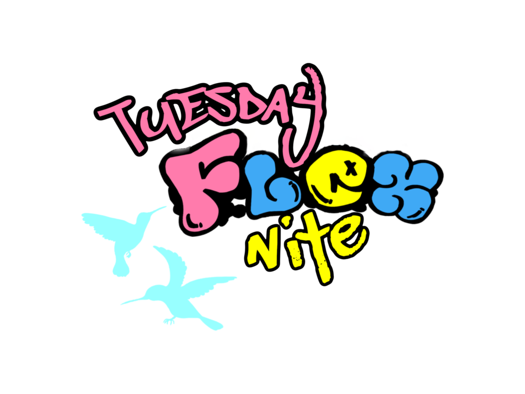 TUESDAY FLEX NITE at The Redwood Bar & Grill, September 20, 2022