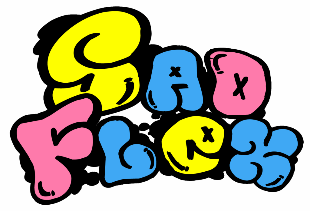 SAD FLEX! SAINTS AND ANGELS at Gallagher's Pub HB, March 15, 2020